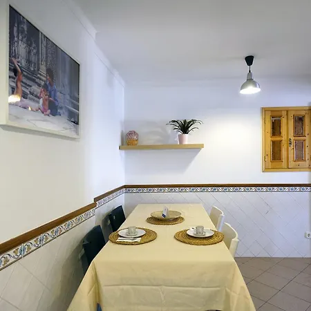 Appartement Apolonia Train Spot Lisboa