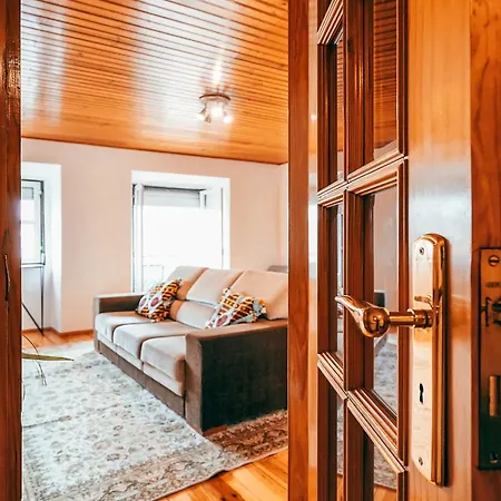 Apolonia Train Spot By Gt House *