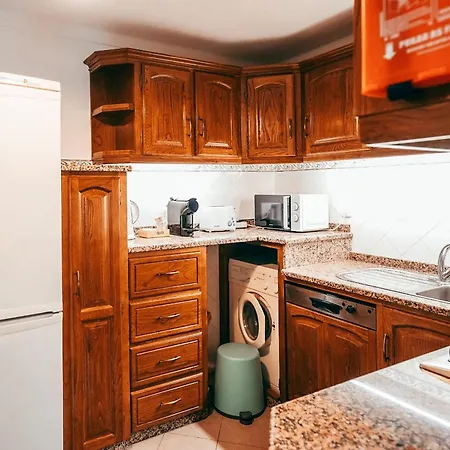 Apolonia Train Spot By Gt House * Lissabon