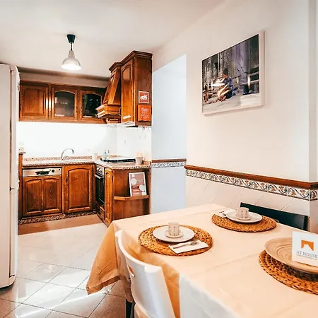 Apartman Apolonia Train Spot By Gt House